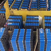 濮阳郎中乡钛酸锂电池回收铅酸蓄电池回收✅公司|附近回收蓄电池